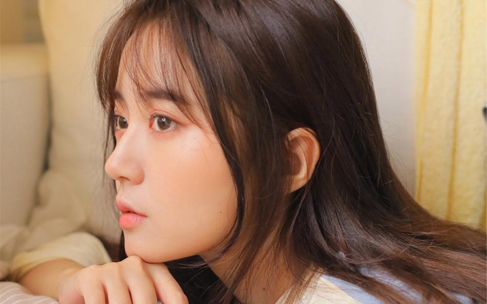 地震英语叙事作文